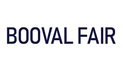 Booval Fair